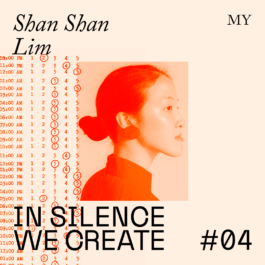  futurprimitiv by Evey Kwong