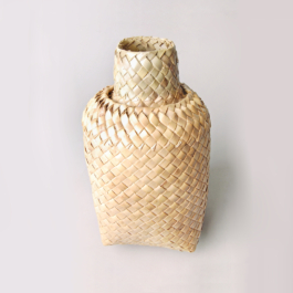 futurprimitiv by Evey Kwong