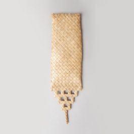 futurprimitiv by Evey Kwong