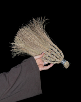  futurprimitiv by Evey Kwong