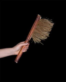  futurprimitiv by Evey Kwong