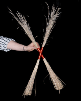  futurprimitiv by Evey Kwong