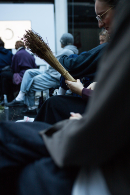  futurprimitiv by Evey Kwong