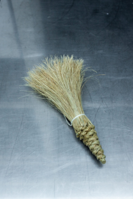  futurprimitiv by Evey Kwong