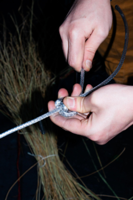  futurprimitiv by Evey Kwong